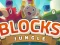 Žaidimas Blocks Jungle internete