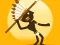 Žaidimas Big Hunter Online internete