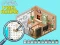 Žaidimas Coloring by Numbers Pixel Rooms internete