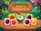 Žaidimas Garden Tales Mahjong 2 internete