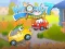 Žaidimas Wheely 7 internete