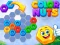 Žaidimas Color Nuts internete