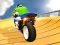 Žaidimas Bike Stunt Master 3d internete