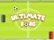 Žaidimas Ultimate Pong internete