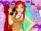 Žaidimas Reddy Princess Fashion internete