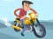 Žaidimas Super Fast Racing Bikes Jigsaw internete