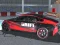 Žaidimas Parking Supercar Unlocking Skills internete