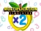 Žaidimas Multiplication Simulator internete