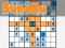 Žaidimas Ultimate Sudoku internete