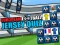 Žaidimas European Football Jersey Quiz internete