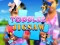 Žaidimas Toddler Jigsaw internete