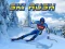 Žaidimas Ski Rush internete