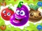 Žaidimas Farm Pop Match-3 Puzzle internete
