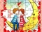 Žaidimas Loving Couple Jigsaw internete