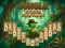Žaidimas Jungle Spider Solitaire internete