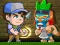 Žaidimas Maya Adventure Remastered internete