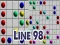 Žaidimas Line 98 internete
