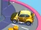 Žaidimas Parking Man internete