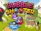Žaidimas Bubble Shooter internete