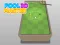 Žaidimas Pool Master 3D internete