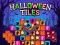 Žaidimas Halloween Tiles internete