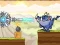 Žaidimas Laser Cannon Levels Pack internete