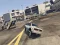 Žaidimas Drive Two Wheels Simulator internete
