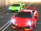 Žaidimas Supercar Racing internete
