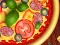 Žaidimas Pizza Maker Cooking and Baking internete