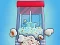 Žaidimas Popcorn Fun Factory internete