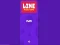 Žaidimas Line Puzzle Game internete