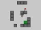 Žaidimas Gravity Puzzle internete