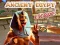 Žaidimas Escape Ancient Egypt internete