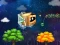 Žaidimas Boxie Fly Up internete
