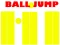 Žaidimas Ball Jump internete