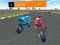 Žaidimas Crazy Bike Racer internete
