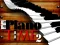 Žaidimas Piano Time 2 internete