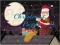 Žaidimas Christmas Puzzle internete