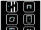Žaidimas Blue Pixel internete