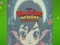 Žaidimas Vampire Memory & Matching Game internete