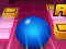 Žaidimas Rolling Ball internete