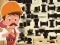 Žaidimas Master Plumber internete