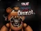 Žaidimas FNAF Night at the Dentist internete