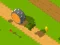 Žaidimas Frogger internete