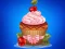 Žaidimas Papa's Cupcakes internete