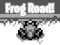 Žaidimas Frog Road internete