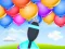 Žaidimas Balloon Pop internete