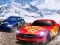 Žaidimas Snow Fall Racing Championship internete