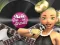 Žaidimas Avie Pocket: Popstar internete