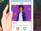 Žaidimas Elsa Online Dating internete